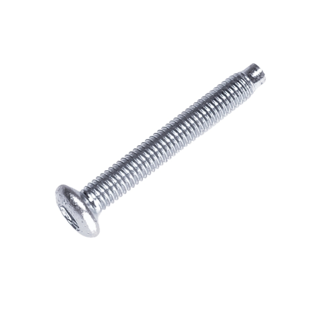 Tightening Screw 5205151-01