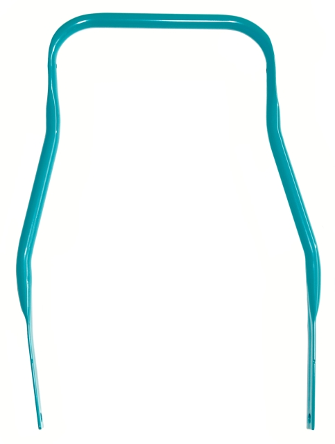 Handle, Bottom 5205152-01
