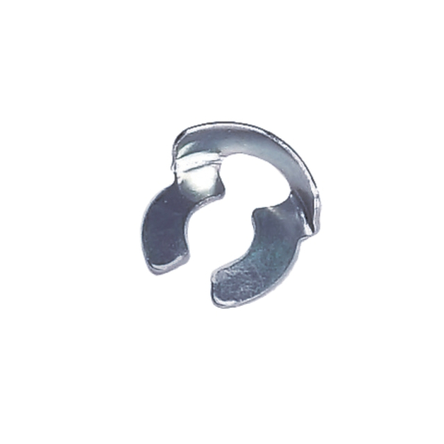 Kl-Safety Device L 5205159-01