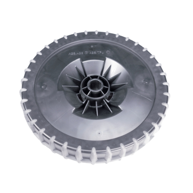 Drive Wheel 2K 5205171-01