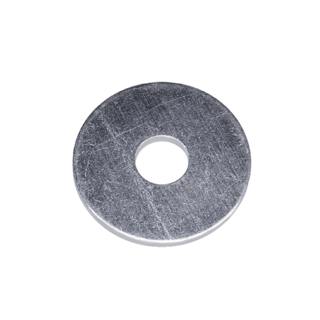 Disc Vz 5205173-01