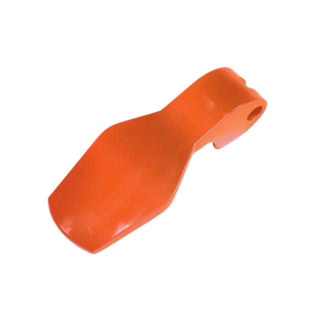 Clamp Lever 5205178-01