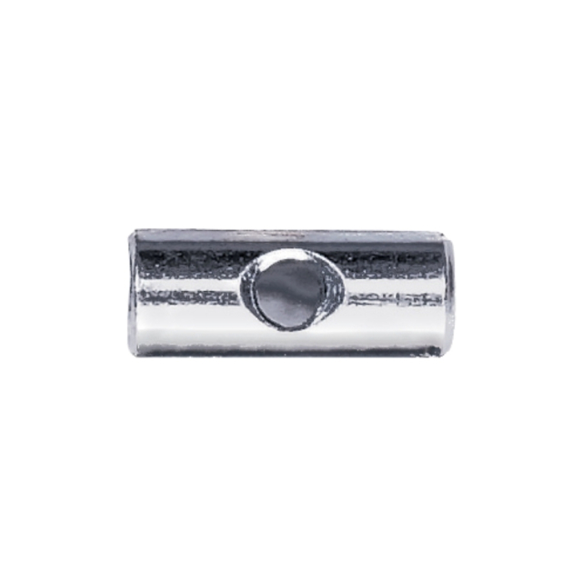 Threaded Bearing 5205179-01