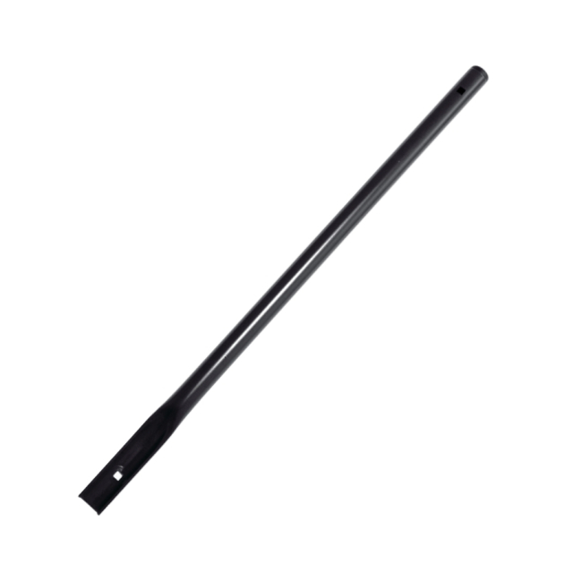 Handle Middle Part, Straig 5205189-01