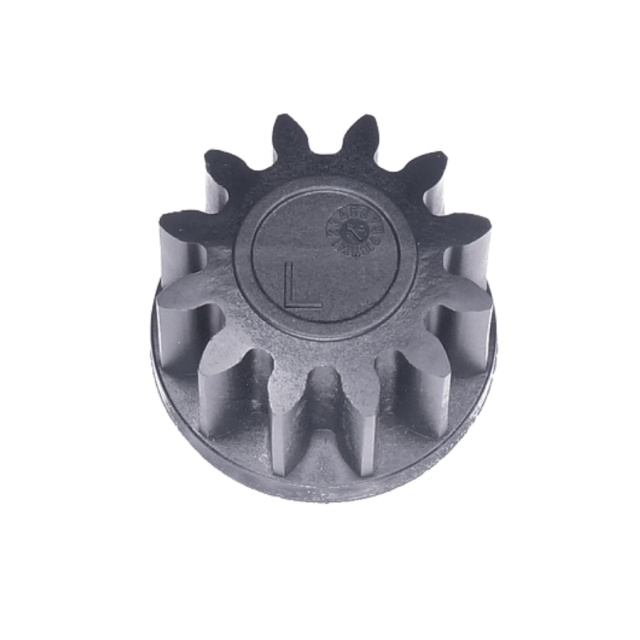 Pinion L 5205204-01