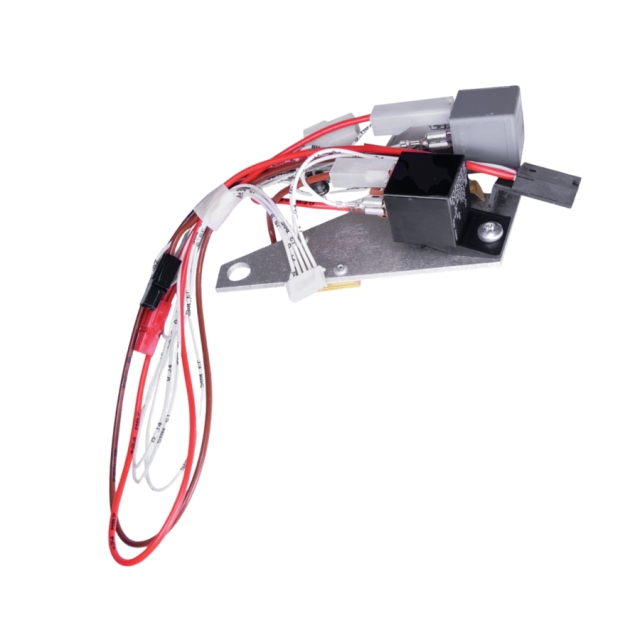 Cable, Cpl, 5205291-01