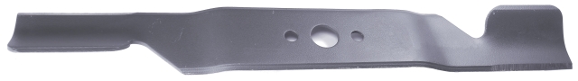 Disc bearing (art, 4092-20)
