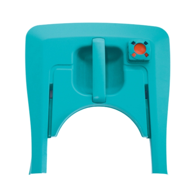Basket Lid 5205320-01