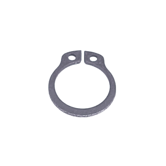 Security Ring 5205333-01
