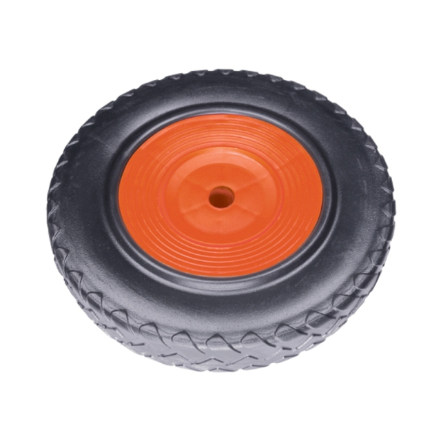 Wheels, Complete 5205335-01