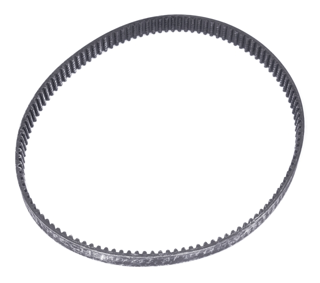 Dental bracket