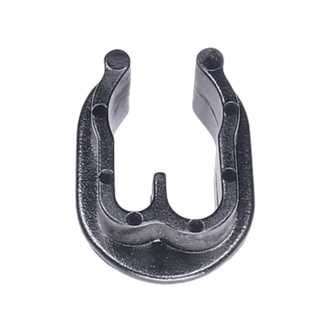 Clamp 5205349-01