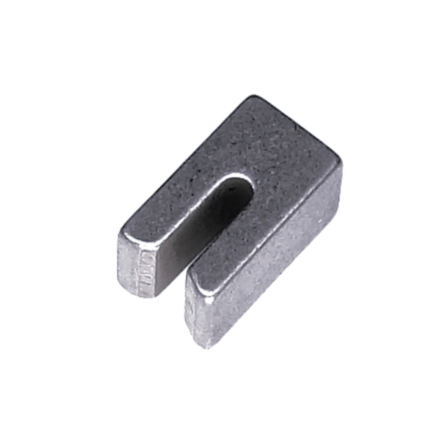 Counter Stock 5205365-01
