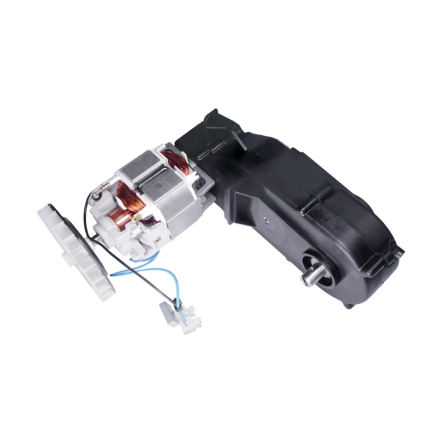 Drive, Cpl, 5205387-01
