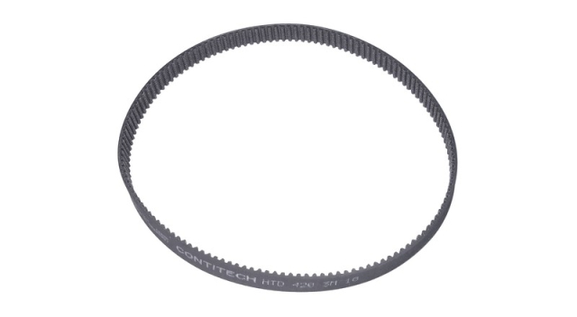 Teeth Beam 420-3M-10 5205388-01