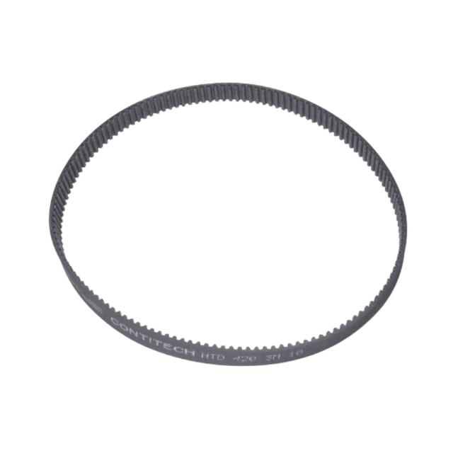 Teeth Beam 420-3M-10 5205388-01