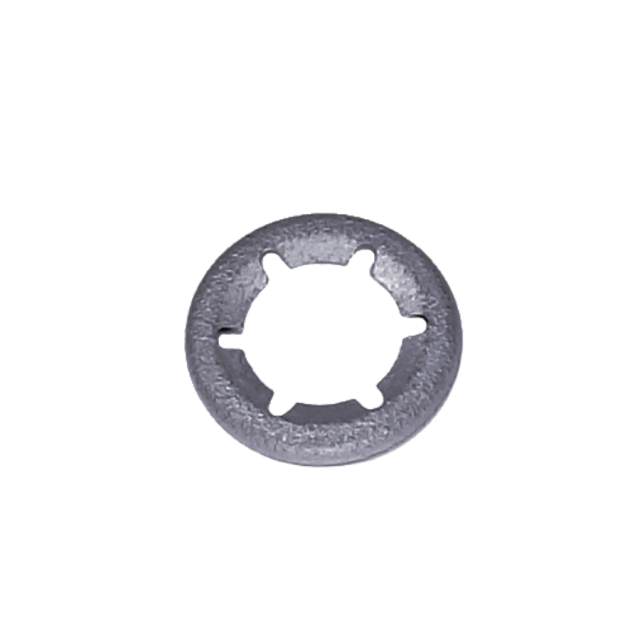 Lock Wahser - Starlock 5205389-01