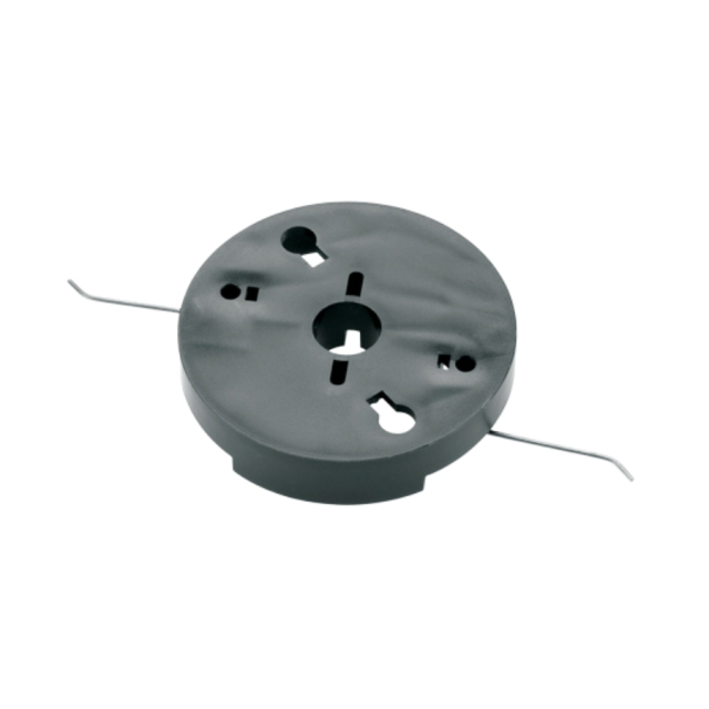 Segment, Cpl, 5205392-01