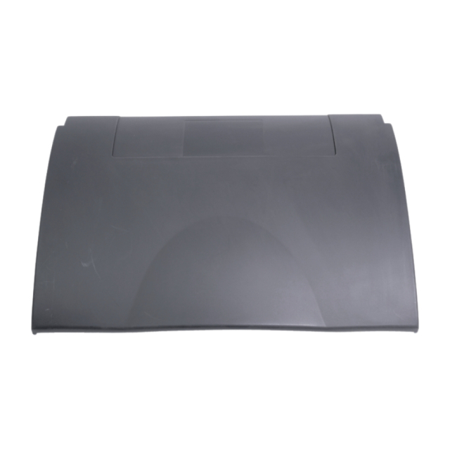 Tailgate 5205396-01