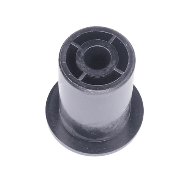 Wheel Hub Large 5205399-01