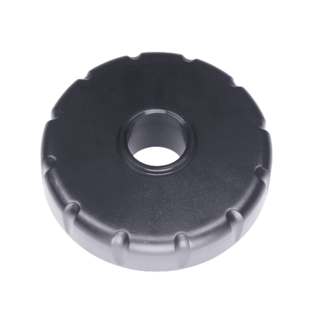 Very Small 5205400-01