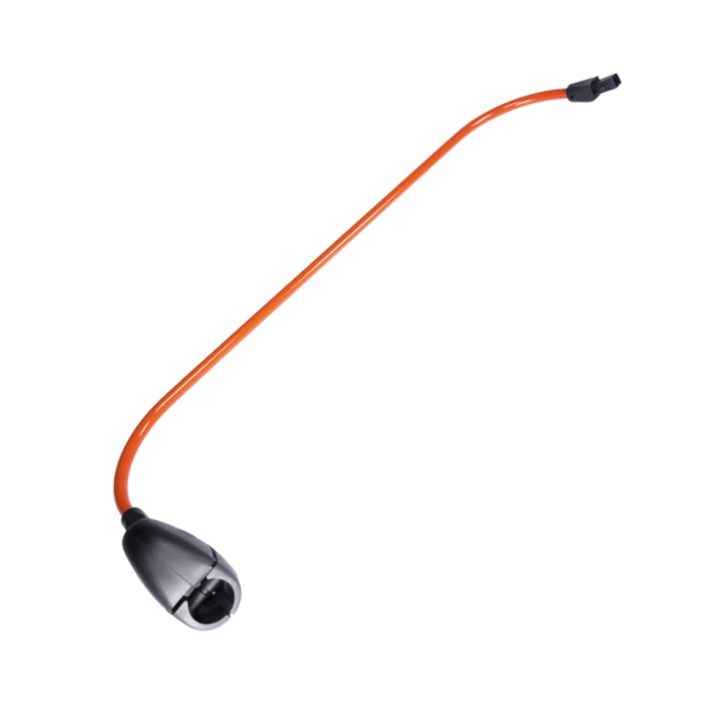Bow, Cpl, 5205412-01