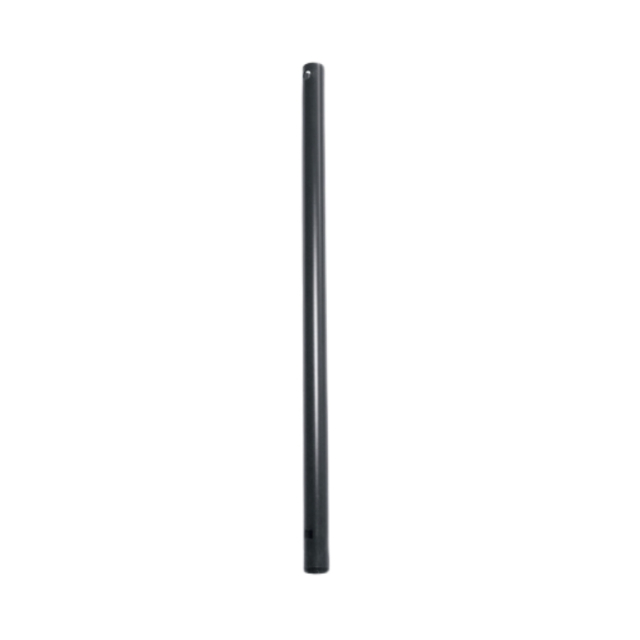Bottom Of Handle 5205415-01