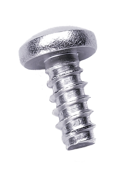 Socket screw 4.2X9.5