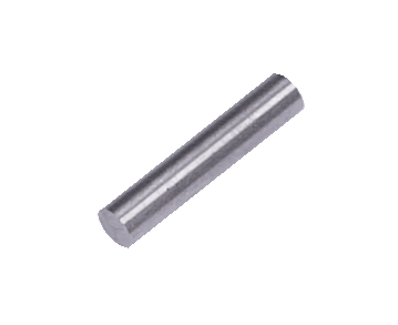 Magnet 5205491-01