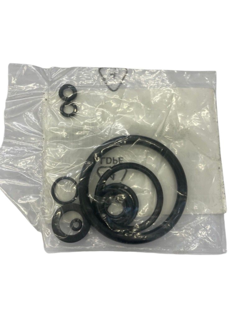 Self Service Seal Kit 5205519-01