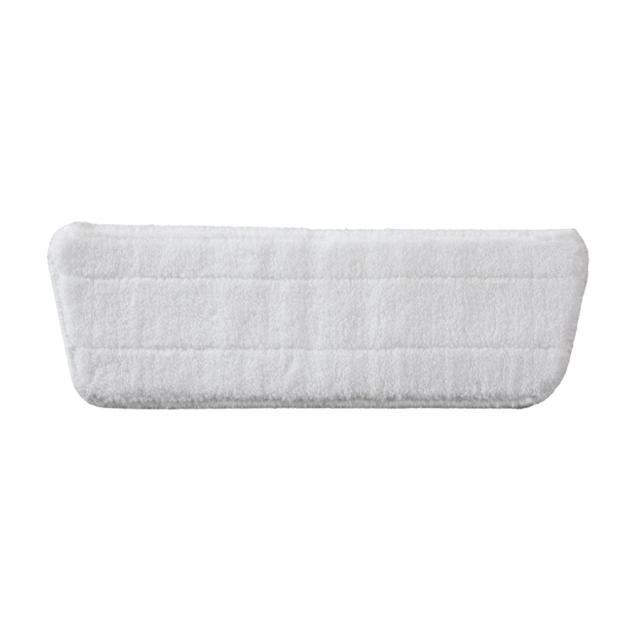 Cleaning Fleece 5205539-01