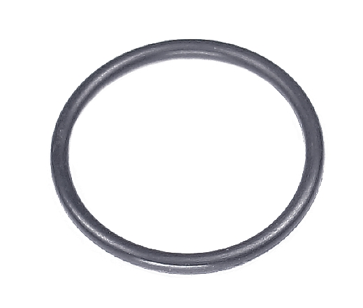 O-ring 27X2.5