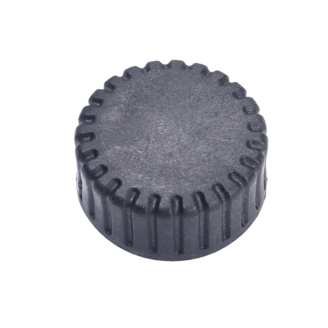 Sealing Cap 1 5205699-01