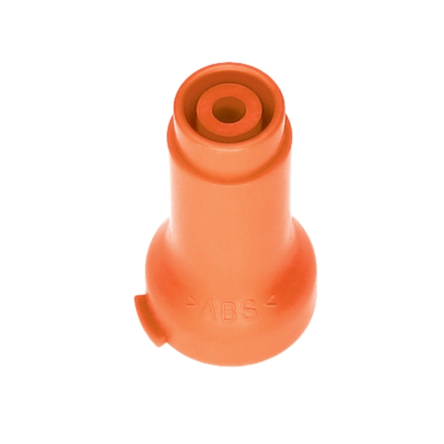 Mouth Setting 5205945-01