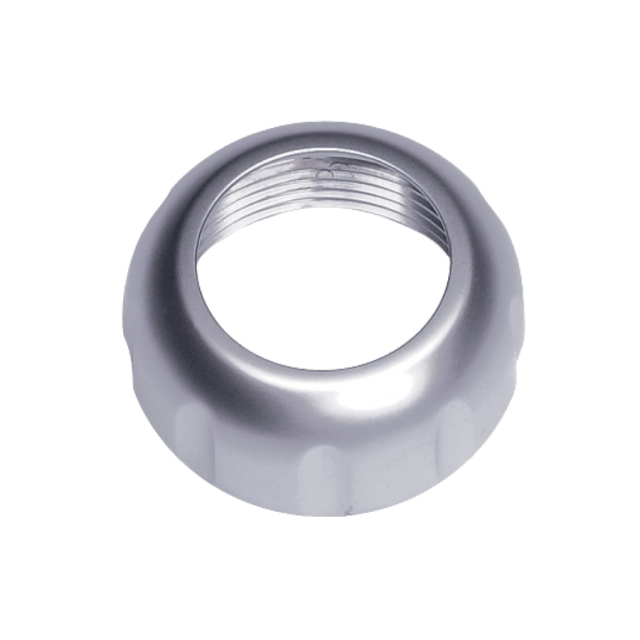 Locknut 5205963-01