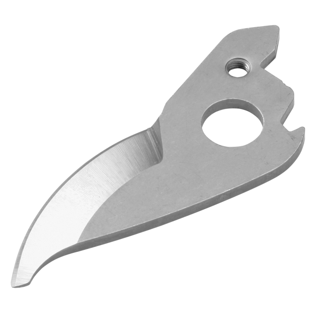 Top blade (art, 5362-20)