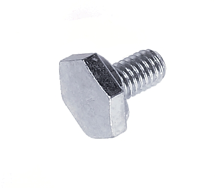 Lead screw in the group  at Gräsklipparbutiken (5205987-01)