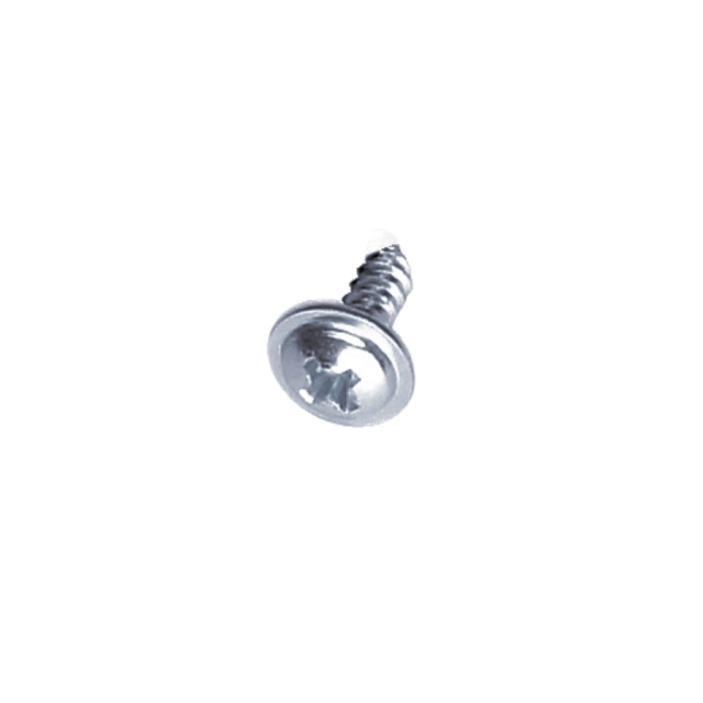 Socket Screw 3.5X9.5 5206048-01