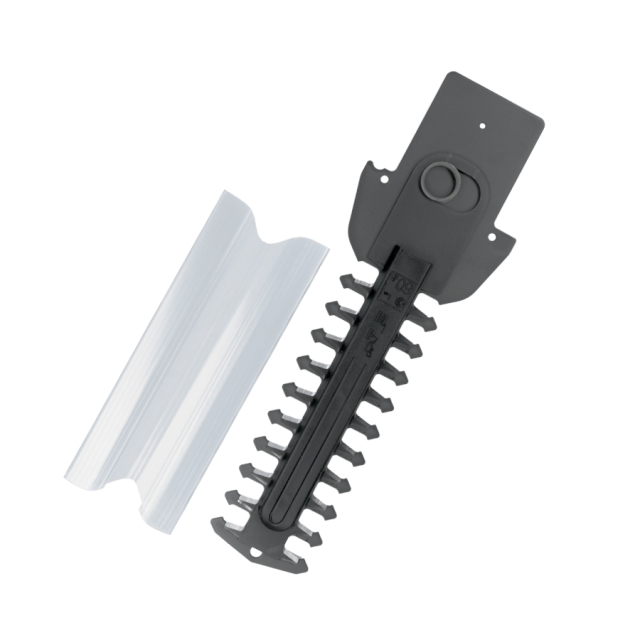 Spare Trimmer Blade, Cpl, ( Ar 5206100-01