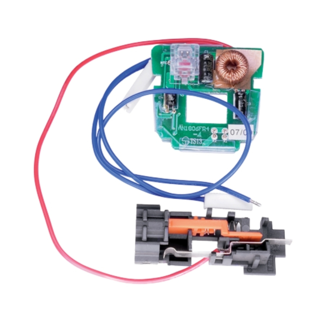 Cable, Cpl, 5206101-01