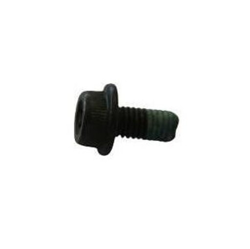 Bolt 5215159-01