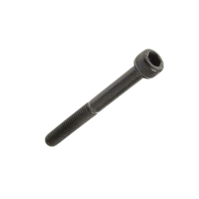 Bolt 5215173-01