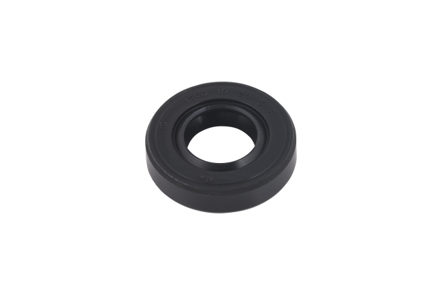 Oil seal