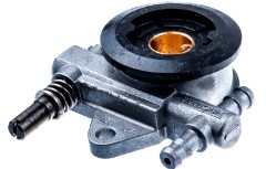 Oil Supplyer Set 5215860-01