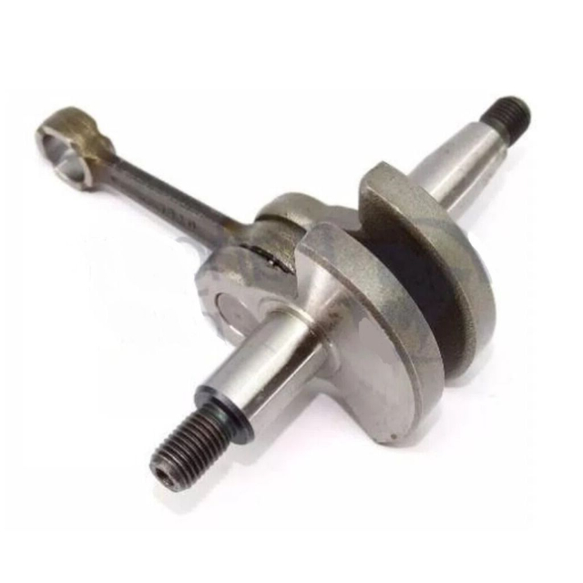 Shaft Comp 5216239-01