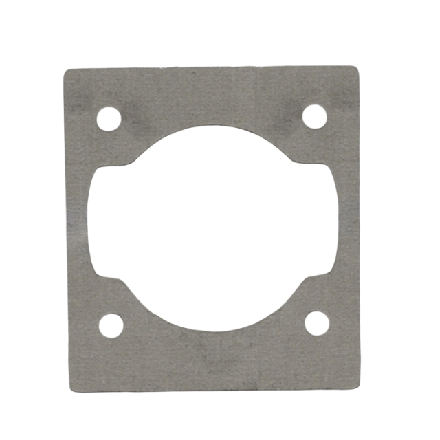 Gasket 5216343-01