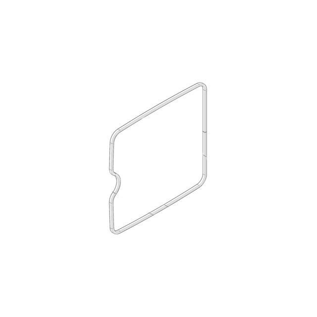 Gasket