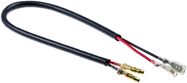 Cord comp