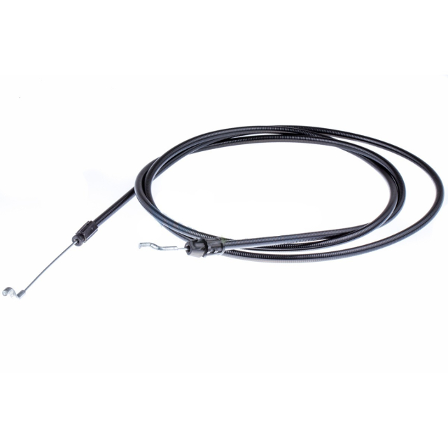 Cable 5218934-01