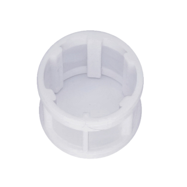 Filter 5219479-01